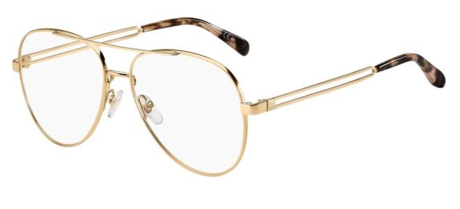 Оправа GIVENCHY DOUBLE WIRE GV 0095